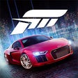 Icona del programma: Forza Street