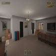 Icon des Programms: Electrician Simulator - F…