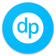 Ikona programu: DonorPerfect Mobile