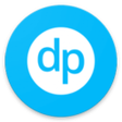 Icon des Programms: DonorPerfect Mobile
