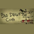 Icon des Programms: Bad Dream: Coma