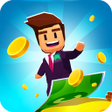 Icon des Programms: Tinyville Tycoon