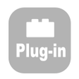 Icona del programma: Pashto Keyboard Plugin