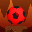 Icon des Programms: Ballgame - precise strike