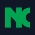 Icon des Programms: Nael