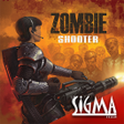 Icono de programa: Zombie Shooter