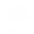プログラムのアイコン: CV Maker Free