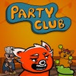 Icon des Programms: Party Club