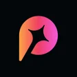 Icône du programme : Pixlore: AI Video Generat…