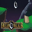 Icon des Programms: Dreamwalker