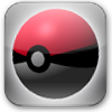 Ikona programu: Pokemon: Revolution