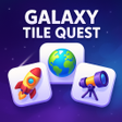 Icon des Programms: Galaxy Tile Quest