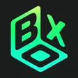 Icon des Programms: Short Box - Short ReelsDr…