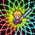 Icono del programa: Bullet Hell Heroes