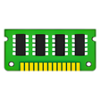 Icona del programma: Memory Cleaner - Clean an…