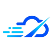 Icon des Programms: Cloud…