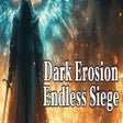 Icon des Programms: Dark Erosion: Endless Sie…