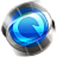 Icon des Programms: iWisoft Video Converter