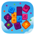 Icon des Programms: Shape Blender
