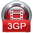 Icon des Programms: 4Videosoft 3GP Video Conv…