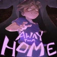 プログラムのアイコン: Away From Home