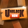 Icon des Programms: Unblock Now