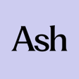 Ikona programu: Ash - AI for Mental Healt…