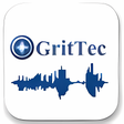 プログラムのアイコン: GritTec's Noise Cancellla…