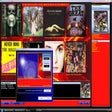 Icon des Programms: BoxEasy Jukebox