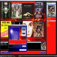 Icon of program: BoxEasy Jukebox