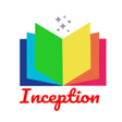 Icono de programa: Inception Exam