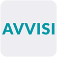 Icon des Programms: Avvisi CL