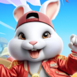 Icon des Programms: BlinkBlitz