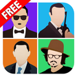 Icon des Programms: Guess…