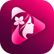 Icon des Programms: KisBox