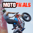 Icon des Programms: MotoTrials