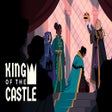 プログラムのアイコン: King Of The Castle