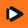 Icon des Programms: Videous Studio-Light oper…
