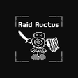 Icon des Programms: Raid Auctus