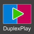 プログラムのアイコン: Duplex Play