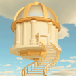 Icon des Programms: Escape Game Room in the S…