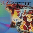 Ikona programu: Battle Chess Enhanced