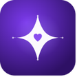 Icon des Programms: LIVOR…