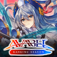 Ikona programu: AVARS: AVABEL Ranking Sea…