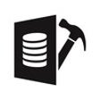 Icon of program: Stellar Repair for MySQL