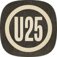 Icon des Programms: Urbana 25