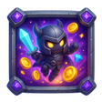 Icon des Programms: Orila: Magic Village