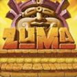 Icon of program: Zuma