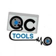 Icon des Programms: QCTools