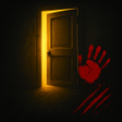 Icon des Programms: Room by Room - Horror Gam…
